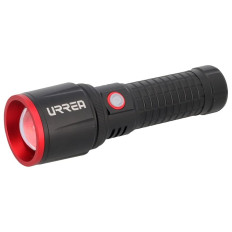 LINTERNA ALUM LED CREE 280MTS