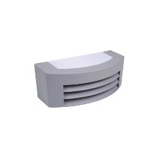 ESPATULA PLASTICA 135X70 MM NOVE54