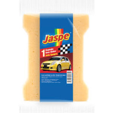 ESPONJA MAX AUTO JASPE