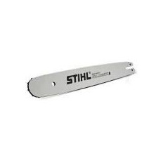 VAINA STHIL MS 210
