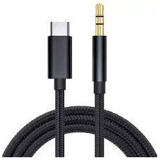 CABLE AUXILIAR PARA TIPO C