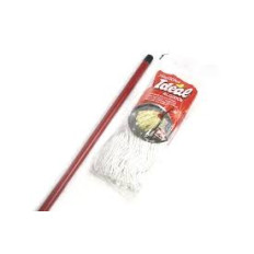 FREGONA CON CABO IDEAL