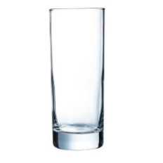 VASO GRANITY 330 ML ARCOROC X 6