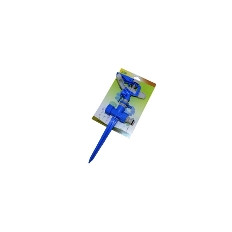 REGADOR DE IMPULSO PLAST C/PINCHO PLAST AM3002
