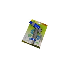 PISTOLA DE RIEGO AJUST CUERPO PLASTICO AMI 2031