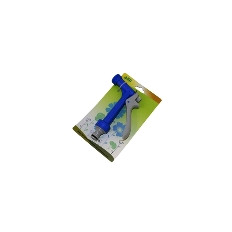 PISTOLA DE RIEGO CUERPO PLASTICO AM2011