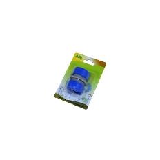 RIEGO: UNION REPARADORA 1/2"