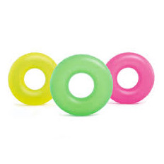 ARO INFLABLE COLORIDO