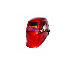 MASCARA ELECTRONICA NARANJA DIN 9-13 P/MMA-MIG-T SMARTER
