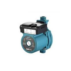 PRESURIZADOR LEO 120A/180 AUTOMATICO