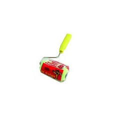 MINI RODILLO GALGO FORRADO - POLIESTER 5CM