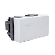 LINEA SICA MODULO COMBINACION BLANCO