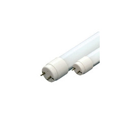 TUBO DE LUZ  T8 36W FRIO
