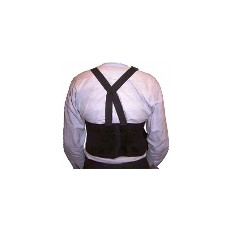 FAJA LUMBAR TALLE  M