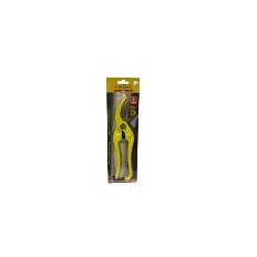 TIJERA PODAR 9" GOLDEX CORTE 20 MM