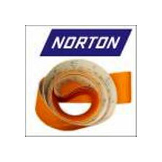 LIJA BANDA P/MADERA 533 X 75 GRANO 120