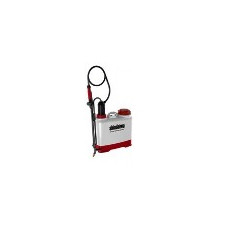 FUMIGADOR PORTATIL 3 GAL 114 LT SHINDAIWA