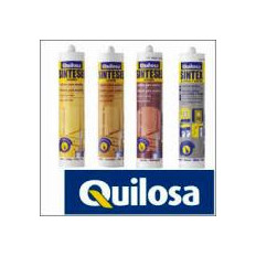SELLADOR SINTESEL P/MADERA WENGE 300 ML