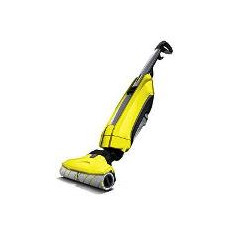 FREGADORA KARCHER FC 5