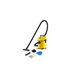 ASPIRADORA KARCHER WD 1