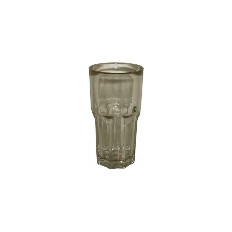 VASO GRANITY 460 ARCOROC X 6