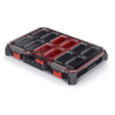 ORGANIZADOR PERFIL BAJO  MODULAR