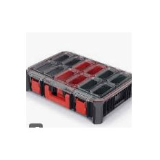ORGANIZADOR PERFIL ALTO MODULAR