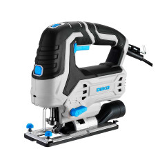 SIERRA CALADORA 800 W DEKO