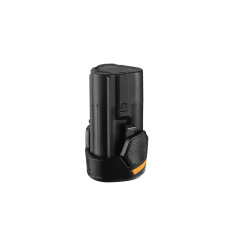 BATERIA DE LITIO 12 V 15 Ah DEKO