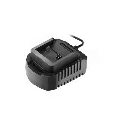 CARGADOR RAPIDO 20V DEKO
