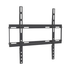 SOPORTE PARA PANTALLAS ESTRUCTURAL FIJO 32" a 55" ROTEL
