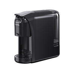 CAFETERA UNIVERSAL 3 EN 1 ROTEL