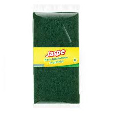 FIBRA INDUSTRIAL VERDE 3 METROS JASPE