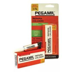 PEGAMIL ADHES CALZADO DEPORTIVO