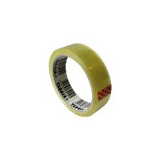 CINTA EMPACAR TRANSPARENTE 48MM X 50M UNISIL
