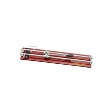 CORTADOR PROFESIONAL MASTER 75