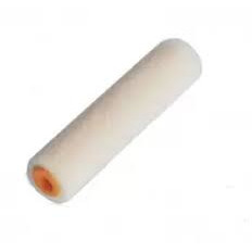 REPUESTO RODILLO RODEX EPOXY 18 CM PELO CORTO