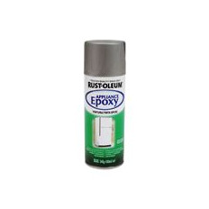 AEROSOL BLANCO BRILLANTE EPOXI 340 GR