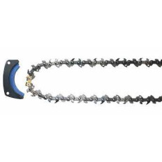 CADENA POWERSHARP