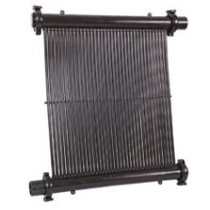 CALENTADOR SOLAR VEICO