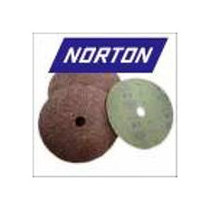 LIJA DISCO DE FIBRA 115 X 22 GRANO 50