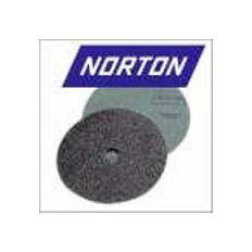 LIJA DISCO DE FIBRA 180 X 22 GRANO 24