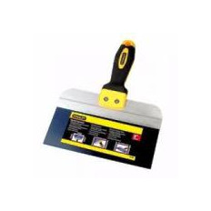 ESPATULA P/ENDUIDO STANLEY 8"