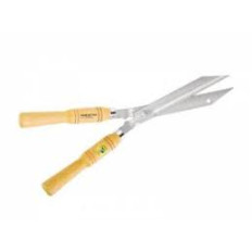 TIJERA CERCO C/MADERA 12" TRAMONTINA