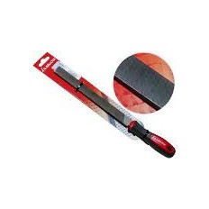 LIMA CHATA BASTARDA 8" BELLOTA