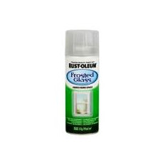 AEROSOL VIDRIO ESMERILADO 340 GR