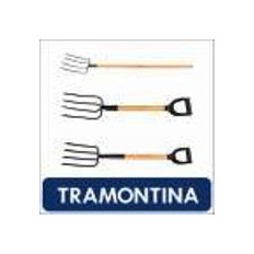 HORQUILLA 4 DIENTES TRAMONTINA