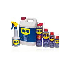 LUBRICANTE WD-40 155 GR