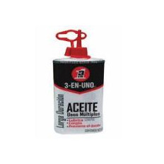 ACEITE 3 EN 1 90ML