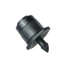 ADJ VORTEXING SPRAYER 1/4